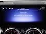 Mercedes-Benz EQB 250+ AMG Line 71 kWh | Rijassistentiepakket Plus | 360 Camera | Burmester | Head up | 20" inch AMG velgen | Berggrijs Magno