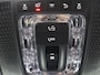 Mercedes-Benz EQB 250+ AMG Line 71 kWh | Rijassistentiepakket Plus | 360 Camera | Burmester | Head up | 20" inch AMG velgen | Berggrijs Magno