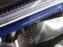 Mercedes-Benz EQB 250+ AMG Line 71 kWh | Rijassistentiepakket Plus | 360 Camera | Burmester | Head up | 20" inch AMG velgen | Berggrijs Magno