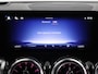 Mercedes-Benz EQB 250+ AMG Line 71 kWh | Rijassistentiepakket Plus | 360 Camera | Burmester | Head up | 20" inch AMG velgen | Berggrijs Magno