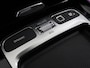 Mercedes-Benz EQB 250+ AMG Line 71 kWh | Rijassistentiepakket Plus | 360 Camera | Burmester | Head up | 20" inch AMG velgen | Berggrijs Magno