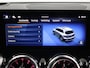 Mercedes-Benz EQB 250+ AMG Line 71 kWh | Rijassistentiepakket Plus | 360 Camera | Burmester | Head up | 20" inch AMG velgen | Berggrijs Magno