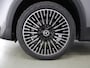 Mercedes-Benz EQB 250+ AMG Line 71 kWh | Rijassistentiepakket Plus | 360 Camera | Burmester | Head up | 20" inch AMG velgen | Berggrijs Magno