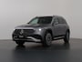 Mercedes-Benz EQB 250+ AMG Line 71 kWh | Rijassistentiepakket Plus | 360 Camera | Burmester | Head up | 20" inch AMG velgen | Berggrijs Magno