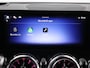 Mercedes-Benz EQB 250+ AMG Line 71 kWh | Rijassistentiepakket Plus | 360 Camera | Burmester | Head up | 20" inch AMG velgen | Berggrijs Magno