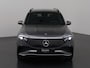 Mercedes-Benz EQB 250+ AMG Line 71 kWh | Rijassistentiepakket Plus | 360 Camera | Burmester | Head up | 20" inch AMG velgen | Berggrijs Magno
