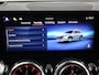 Mercedes-Benz EQB 250+ AMG Line 71 kWh | Rijassistentiepakket Plus | 360 Camera | Burmester | Head up | 20" inch AMG velgen | Berggrijs Magno