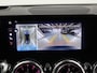 Mercedes-Benz EQB 250+ AMG Line 71 kWh | Rijassistentiepakket Plus | 360 Camera | Burmester | Head up | 20" inch AMG velgen | Berggrijs Magno