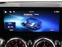 Mercedes-Benz EQB 250+ AMG Line 71 kWh | Rijassistentiepakket Plus | 360 Camera | Burmester | Head up | 20" inch AMG velgen | Berggrijs Magno