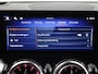 Mercedes-Benz EQB 250+ AMG Line 71 kWh | Rijassistentiepakket Plus | 360 Camera | Burmester | Head up | 20" inch AMG velgen | Berggrijs Magno
