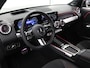 Mercedes-Benz EQB 250+ AMG Line 71 kWh | Rijassistentiepakket Plus | 360 Camera | Burmester | Head up | 20" inch AMG velgen | Berggrijs Magno