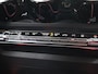 Mercedes-Benz EQB 250+ AMG Line 71 kWh | Rijassistentiepakket Plus | 360 Camera | Burmester | Head up | 20" inch AMG velgen | Berggrijs Magno