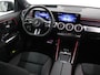 Mercedes-Benz EQB 250+ AMG Line 71 kWh | Rijassistentiepakket Plus | 360 Camera | Burmester | Head up | 20" inch AMG velgen | Berggrijs Magno