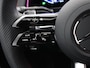 Mercedes-Benz EQB 250+ AMG Line 71 kWh | Rijassistentiepakket Plus | 360 Camera | Burmester | Head up | 20" inch AMG velgen | Berggrijs Magno