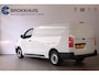 Peugeot Expert 2.0 BlueHDI 145pk Automaat L3 | Achteruitrij Camera | Cruise control | Navigatiesysteem