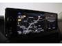 Peugeot Expert 2.0 BlueHDI 145pk Automaat L3 | Achteruitrij Camera | Cruise control | Navigatiesysteem