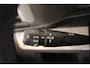 Peugeot Expert 2.0 BlueHDI 145pk Automaat L3 | Achteruitrij Camera | Cruise control | Navigatiesysteem