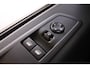 Peugeot Expert 2.0 BlueHDI 145pk Automaat L3 | Achteruitrij Camera | Cruise control | Navigatiesysteem