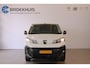 Peugeot Expert 2.0 BlueHDI 145pk Automaat L3 | Achteruitrij Camera | Cruise control | Navigatiesysteem