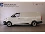 Peugeot Expert 2.0 BlueHDI 145pk Automaat L3 | Achteruitrij Camera | Cruise control | Navigatiesysteem