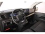 Peugeot Expert 2.0 BlueHDI 145pk Automaat L3 | Achteruitrij Camera | Cruise control | Navigatiesysteem
