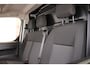 Peugeot Expert 2.0 BlueHDI 145pk Automaat L3 | Achteruitrij Camera | Cruise control | Navigatiesysteem