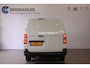 Peugeot Expert 2.0 BlueHDI 145pk Automaat L3 | Achteruitrij Camera | Cruise control | Navigatiesysteem