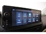 Peugeot Expert 2.0 BlueHDI 145pk Automaat L3 | Achteruitrij Camera | Cruise control | Navigatiesysteem