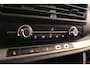 Peugeot Expert 2.0 BlueHDI 145pk Automaat L3 | Achteruitrij Camera | Cruise control | Navigatiesysteem