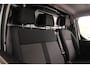 Peugeot Expert 2.0 BlueHDI 145pk Automaat L3 | Achteruitrij Camera | Cruise control | Navigatiesysteem