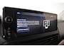Peugeot Expert 2.0 BlueHDI 145pk Automaat L3 | Achteruitrij Camera | Cruise control | Navigatiesysteem