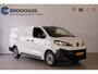Peugeot Expert 2.0 BlueHDI 145pk Automaat L3 | Achteruitrij Camera | Cruise control | Navigatiesysteem