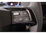 Peugeot Expert 2.0 BlueHDI 145pk Automaat L3 | Achteruitrij Camera | Cruise control | Navigatiesysteem