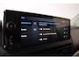 Peugeot Expert 2.0 BlueHDI 145pk Automaat L3 | Achteruitrij Camera | Cruise control | Navigatiesysteem