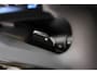 Peugeot Expert 2.0 BlueHDI 145pk Automaat L3 | Achteruitrij Camera | Cruise control | Navigatiesysteem