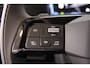 Peugeot Expert 2.0 BlueHDI 145pk Automaat L3 | Achteruitrij Camera | Cruise control | Navigatiesysteem