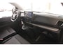Peugeot Expert 2.0 BlueHDI 145pk Automaat L3 | Achteruitrij Camera | Cruise control | Navigatiesysteem
