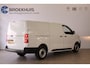 Peugeot Expert 2.0 BlueHDI 145pk Automaat L3 | Achteruitrij Camera | Cruise control | Navigatiesysteem
