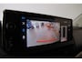 Peugeot Expert 2.0 BlueHDI 145pk Automaat L3 | Achteruitrij Camera | Cruise control | Navigatiesysteem