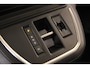Peugeot Expert 2.0 BlueHDI 145pk Automaat L3 | Achteruitrij Camera | Cruise control | Navigatiesysteem