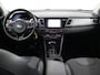 Kia Niro 1.6 GDi Hybrid DynamicLine | Trekhaak | Navigatie | Parkeercamera | Climate Control | Cruise Control |