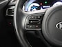 Kia Niro 1.6 GDi Hybrid DynamicLine | Trekhaak | Navigatie | Parkeercamera | Climate Control | Cruise Control |