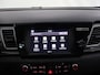 Kia Niro 1.6 GDi Hybrid DynamicLine | Trekhaak | Navigatie | Parkeercamera | Climate Control | Cruise Control |