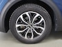 Kia Niro 1.6 GDi Hybrid DynamicLine | Trekhaak | Navigatie | Parkeercamera | Climate Control | Cruise Control |