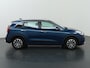 Kia Niro 1.6 GDi Hybrid DynamicLine | Trekhaak | Navigatie | Parkeercamera | Climate Control | Cruise Control |