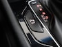 Kia Niro 1.6 GDi Hybrid DynamicLine | Trekhaak | Navigatie | Parkeercamera | Climate Control | Cruise Control |