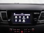 Kia Niro 1.6 GDi Hybrid DynamicLine | Trekhaak | Navigatie | Parkeercamera | Climate Control | Cruise Control |