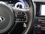 Kia Niro 1.6 GDi Hybrid DynamicLine | Trekhaak | Navigatie | Parkeercamera | Climate Control | Cruise Control |