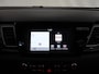 Kia Niro 1.6 GDi Hybrid DynamicLine | Trekhaak | Navigatie | Parkeercamera | Climate Control | Cruise Control |