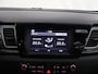 Kia Niro 1.6 GDi Hybrid DynamicLine | Trekhaak | Navigatie | Parkeercamera | Climate Control | Cruise Control |